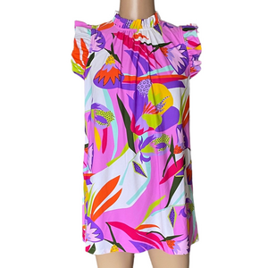 Jude Connally mini dress   Cbh